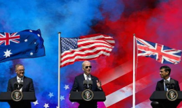 今日美国爆料新闻内容,最新爆料震惊公众