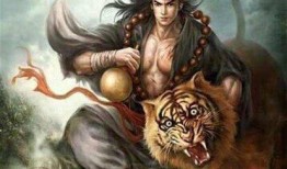 武松打虎爆料视频完整版,惊心动魄的传奇瞬间，完整版视频揭秘