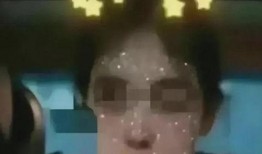 青州吃瓜最新事件爆料视频